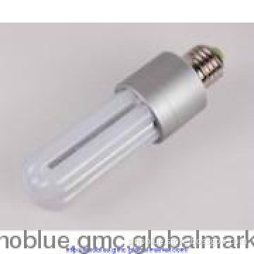 New Design Dimmable 8W CFL LED Bulb
